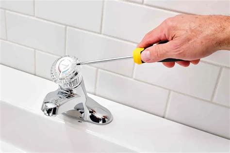 metal bracket faucet sink removal kohler|how to remove kohler faucet.